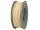 PLA Filament Beige | 1,75mm - 1kg