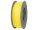 PLA Filament yellow | 1.75mm - 1kg