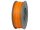 PLA Filament dark orange | 1.75mm - 1kg