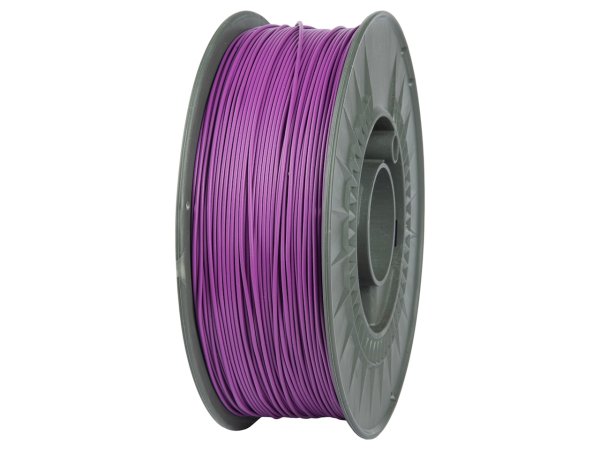 PLA Filament Violet | 1,75mm - 1kg