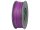PLA Filament Violet | 1,75mm - 1kg