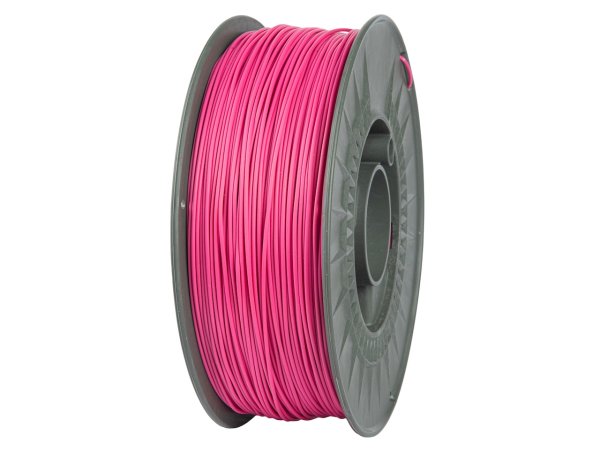 PLA Filament magenta | 1.75mm - 1kg