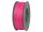 PLA Filament magenta | 1.75mm - 1kg