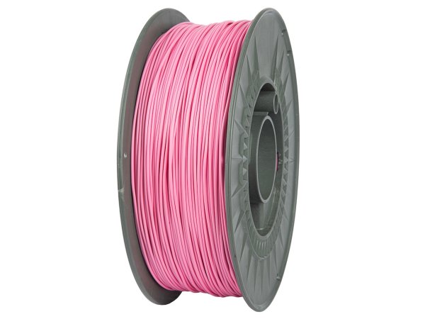 PLA Filament pink | 1.75mm - 1kg
