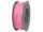 PLA Filament pink | 1.75mm - 1kg