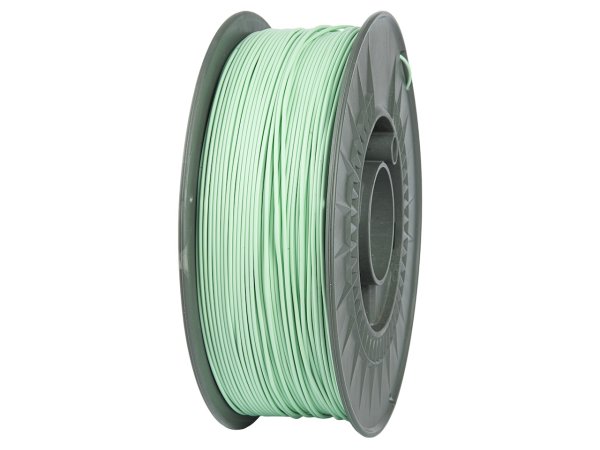 PLA Filament mint | 1.75mm - 1kg