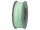 PLA Filament mint | 1.75mm - 1kg