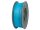 PLA Filament bright blue | 1.75mm - 1kg