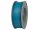 PLA Filament Ozeanblau | 1,75mm - 1kg