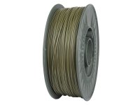 PLA Filament Oliv | 1,75mm - 1kg