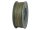 PLA Filament Olive | 1,75mm - 1kg