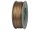 PLA Filament pearl gold | 1.75mm - 1kg