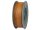 PLA Filament brown | 1.75mm - 1kg