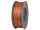 PLA Filament Cuivre | 1,75mm - 1kg