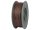PLA Filament dark brown | 1.75mm - 1kg