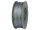 PLA Filament silver | 1.75mm - 1kg