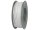 PLA Filament light grey | 1.75mm - 1kg