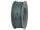 PLA Filament middle grey | 1.75mm - 1kg