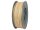 PETG Filament beige | 1.75mm - 1kg