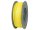 PETG Filament bright yellow | 1.75mm - 1kg