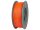 PETG Filament orange | 1.75mm - 1kg