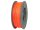 PETG Filament neon orange | 1.75mm - 1kg