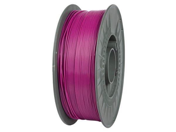 PETG Filament purple | 1.75mm - 1kg