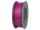 PETG Filament purple | 1.75mm - 1kg