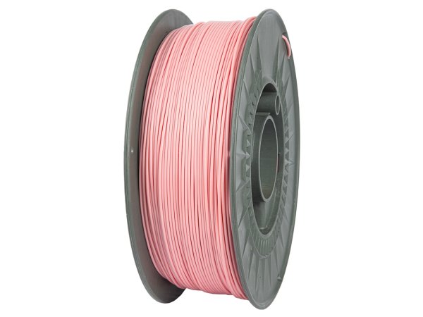 PETG Filament rose clair | 1.75mm - 1kg