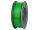 PETG Filament green | 1.75mm - 1kg