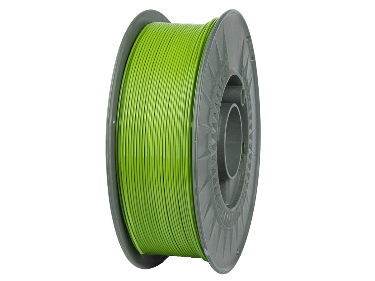 filament express - Hochwertiges 3D-Druck Filament – Made in EU