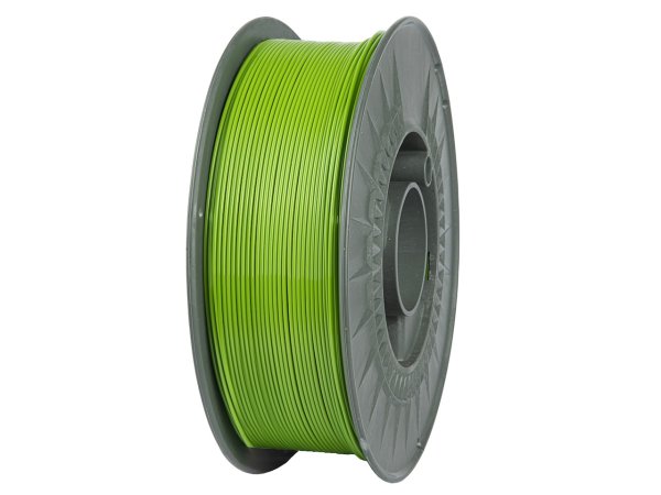 PETG Filament venom green | 1.75mm - 1kg