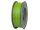 PETG Filament venom green | 1.75mm - 1kg