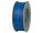 PETG Filament dark blue | 1.75mm - 1kg