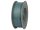 PETG Filament lava grey | 1.75mm - 1kg