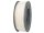 ABS Filament white | 1.75mm - 1kg