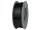 ABS Filament black | 1.75mm - 1kg