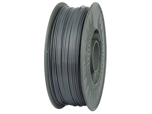 ASA Filament Grau | 1,75mm - 1kg